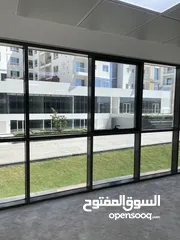  7 76 meters office with the best location