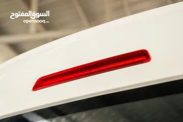  9 Shineray X30L Ev Cargo 2024  شينري فان نقل بضائع موديل 2024 عداد صفر
