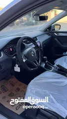  2 اسكود البيع