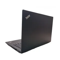  5 Lenovo i7, 20GB Ram, 512GB SSD,  in Excellent condition with warranty