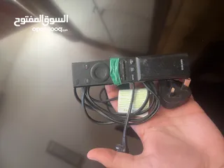  5 شاشة سامسونج شاشتها مكسورة