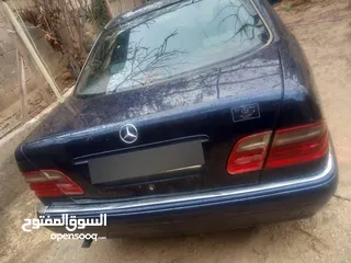  1 للبيع قرش ونص مديل 96  فل كامل معاده الفتحه   ابو بهاء
