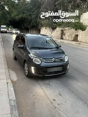  3 ستروين للبيع 2018