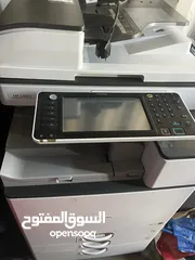  1 طابع ستنساخ