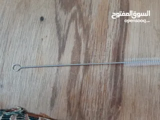  10 حوض اسماك كريستال