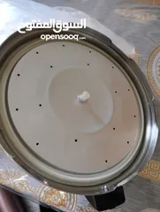  9 قدر الضغط الكهربائيه المميزه والمعروفه عالميا