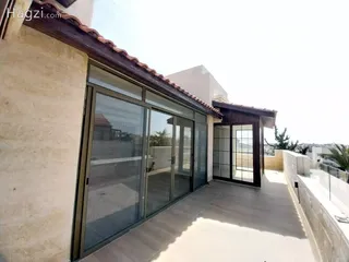  30 شقة غير مفروشة للإيجار 250م2 ( Property 19480 ) سنوي فقط