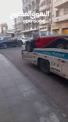  10 ونش و ونشات للنقل داخل وخارج عمان 24 ساعه