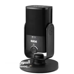 7 RODE NT-USB Mini