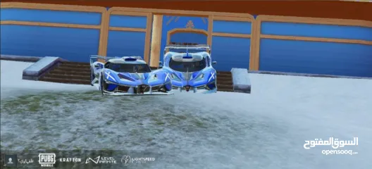  15 ببجي حساب فخامههه