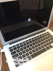  3 Macbook air 2015