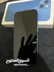  4 ايفن للبيع