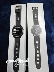  1 Xiaomi Watch S1 Active (Smart Watch)