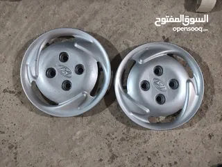  1 طوس اكسنت قياس 13