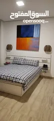  9 Ground Floor - One Bedroom Apartment in Ayla 85sqm + 25 sqm terrace