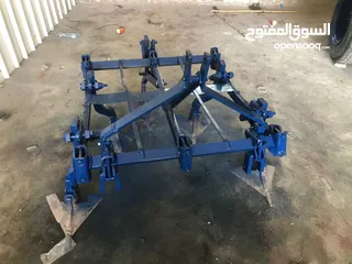  2 ترولا +سكة دركتر