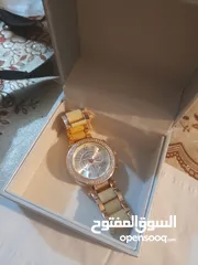  1 ماركوس ذهبي حريكي