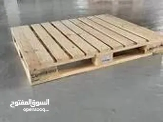  11 رافعة رافعه شوكية بحالات ممتازة للبيع او تأجير