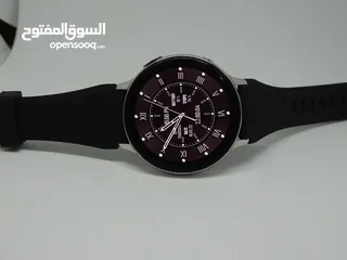  12 GALAXY WATCH ACTIVE 2 SIZE 44MM