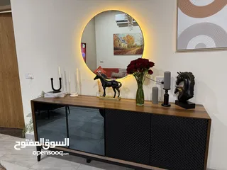  2 غراض للبيت مثل ماواضحان بلصور