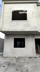  11 مقاول بناء عام
