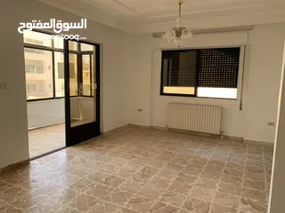  7 شقة في ام اذينة الجنوبى للبيع بالقرب من جمعية خليل الرحمن