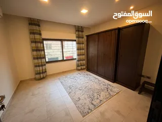  7 Apartment for sale in al webdieh  ( Property 41002 )-174545408