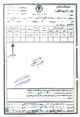  3 ايدون قطعة ارض سكنية500 م سكن (ب) للبيع من المالك مباشرة