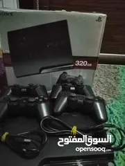  2 للتواصل للبيع او تبديل بس اكس بوكس وان