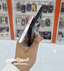  9 عرض خاص : Samsung note  10plus 256gb بحالة الوكالة