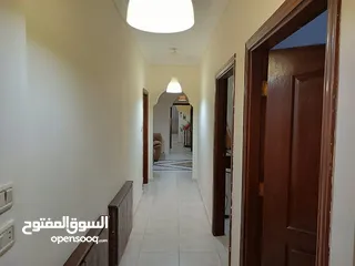  1 شقة مفروشه للبيع في الجاردنز