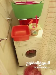  17 ايجارات في الساحل الشمالي قرية اللوتس شاليه صف ثاني بحر