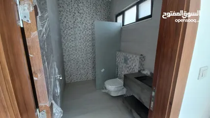  15 Luxury Villa for Sale In Dabouq ( Property 42666 )-174804516