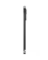  8 iPad Pro 2024 (11inch) ايباد ابل برو 2024 جديد مسكر بالكرتونة كفالة سنة متوفر اللون السلفر و الرمادي