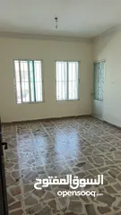  17 شقة مميزة جداً للبيع مساحة 123م / الطابق الاول - جبل الاخضر بالقرب من مدرسة روابي القدس