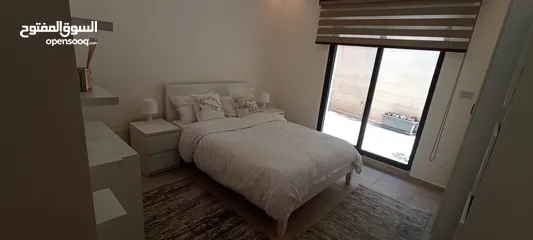  4 شقة مفروشة للبيع 112م2 ( Property 37852 )-174844053