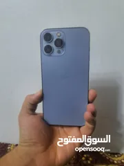  1 ايفون13برو ماكس