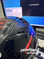  7 خوذه استعمال خفيف