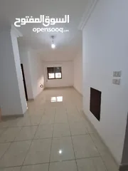  6 شقة جديدة لم تسكن سوبر ديلوكس