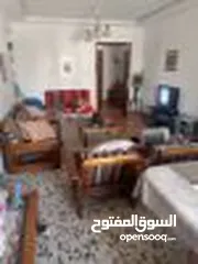  13 شقة سكنية للبيع في ابو مشماشه