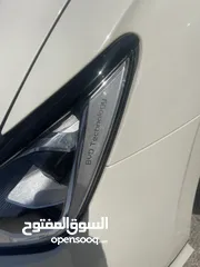  11 بي واي دي E2 , كمفورت 405 كيلو بالشحنه ، شبه وكاله