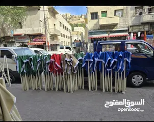  31 الكرنك لصناعه المظلات الخارجيه تفصيل جميع انواع الشماسي والمظلات للحدائق الخارجيه