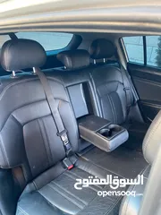  7 سيارة كيا سبورتاج 2013 فل فل مواصفات مع بانوراما