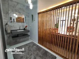  15 شقة سوبر ديلوكس للبيع – بيتونيا  قرب الطوارئ