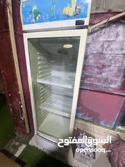  1 للبيع المستعجل بسعر حرق كوم فقط