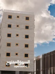 29 شقة للبيع في الخليل