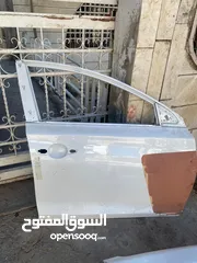  1 شانجان باب وجناح 25