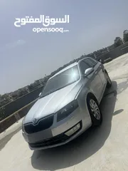  3 اكتافيه الف