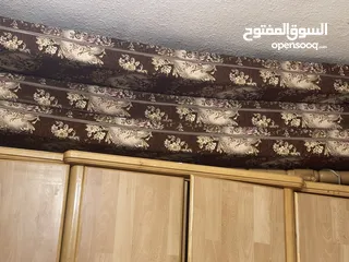  2 ‏مجلس عربي خليجي