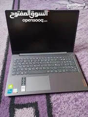  3 لابتوب لينوڤو
